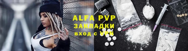 ECSTASY Абаза