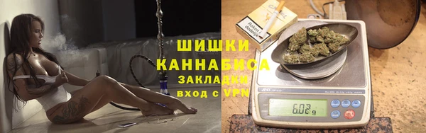 стаф Абдулино