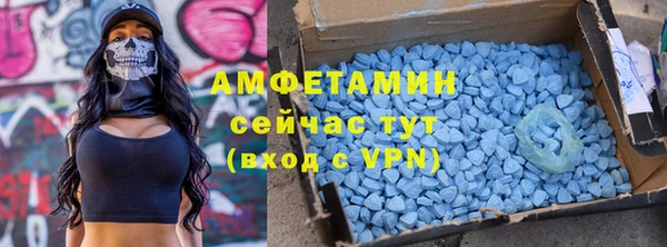 ECSTASY Абаза